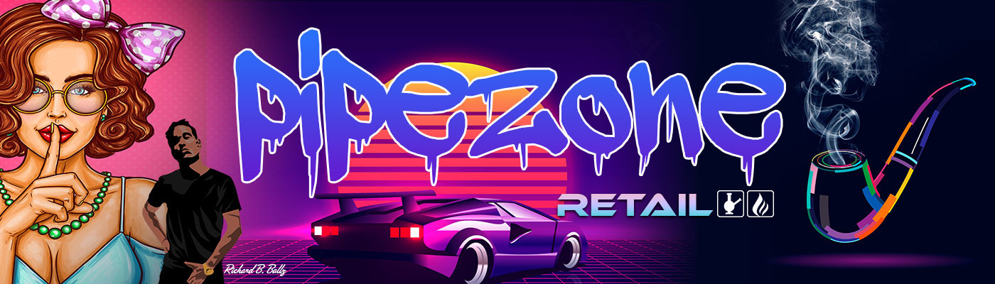 Pipezone Retail